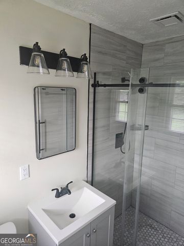 1148 MARIFRAN Drive NE 1148, Conyers, GA 30094