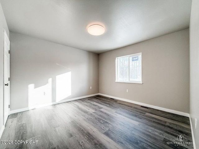 7293 E Aspen Ridge Road, Wasilla, AK 99654