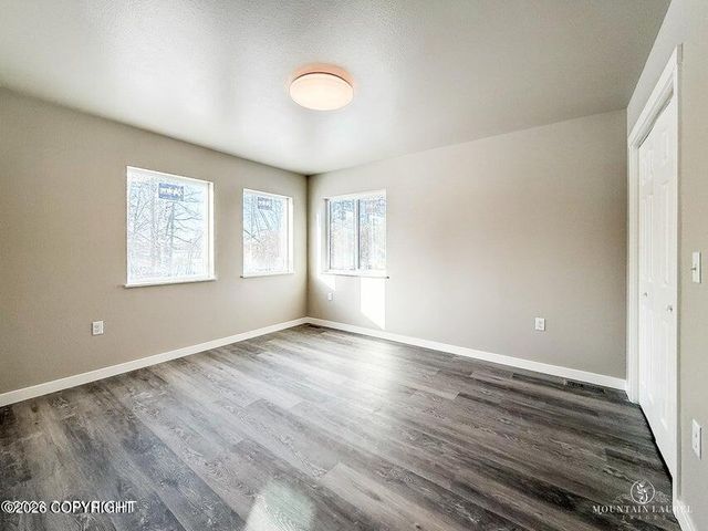 7293 E Aspen Ridge Road, Wasilla, AK 99654