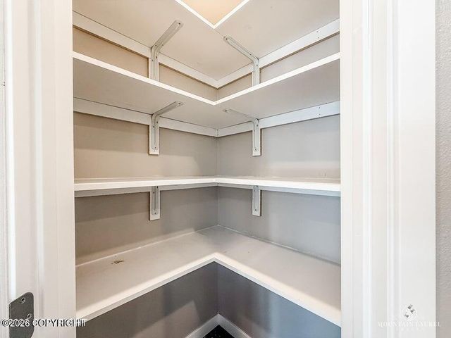 7293 E Aspen Ridge Road, Wasilla, AK 99654