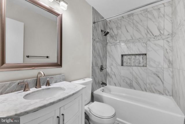 2629 EBONY RD, Baltimore, MD 21234