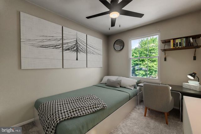 2629 EBONY RD, Baltimore, MD 21234