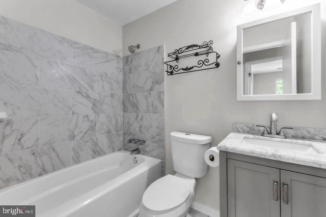 2629 EBONY RD, Baltimore, MD 21234