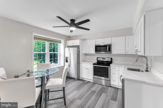 2629 EBONY RD, Baltimore, MD 21234