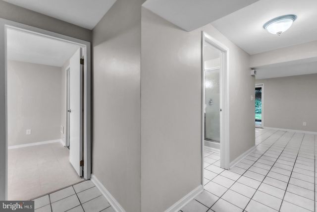 2629 EBONY RD, Baltimore, MD 21234