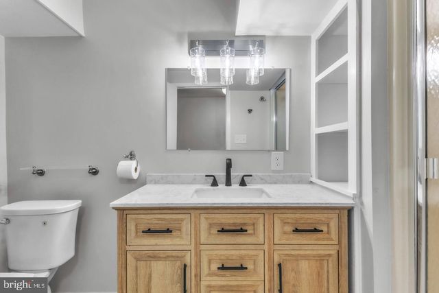 2629 EBONY RD, Baltimore, MD 21234