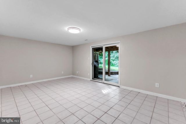 2629 EBONY RD, Baltimore, MD 21234