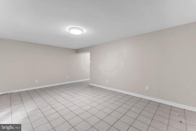 2629 EBONY RD, Baltimore, MD 21234