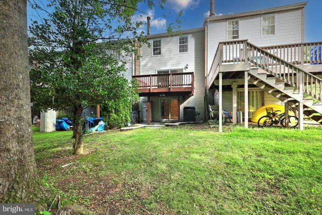 2629 EBONY RD, Baltimore, MD 21234