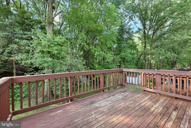 2629 EBONY RD, Baltimore, MD 21234