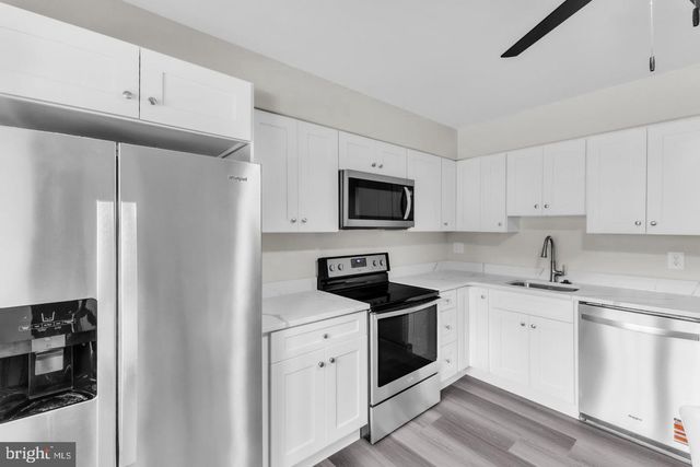 2629 EBONY RD, Baltimore, MD 21234