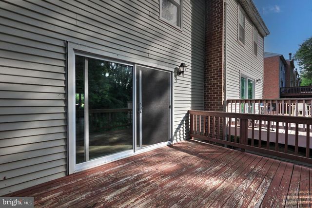 2629 EBONY RD, Baltimore, MD 21234
