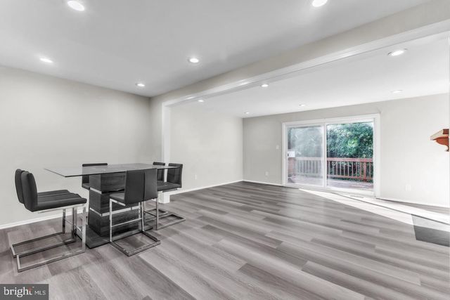 2629 EBONY RD, Baltimore, MD 21234