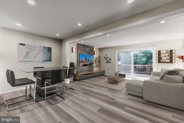 2629 EBONY RD, Baltimore, MD 21234