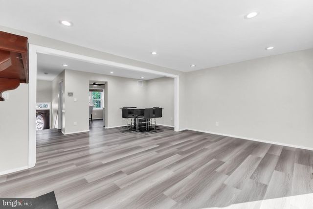 2629 EBONY RD, Baltimore, MD 21234