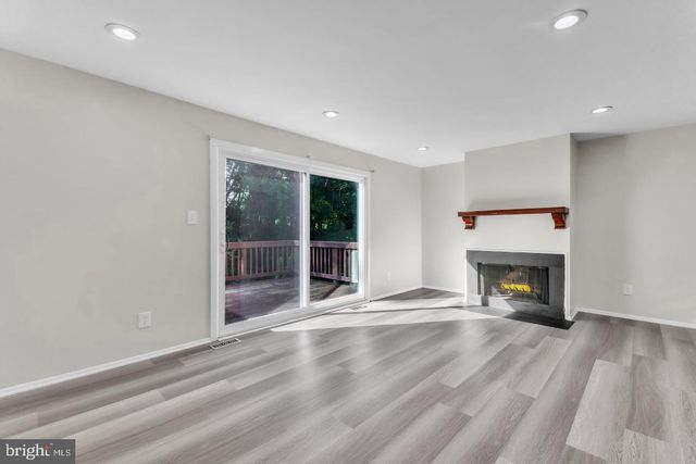 2629 EBONY RD, Baltimore, MD 21234