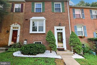 2629 EBONY RD, Baltimore, MD 21234