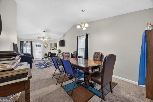 1570 Louise Anderson Drive, Griffin, GA 30224