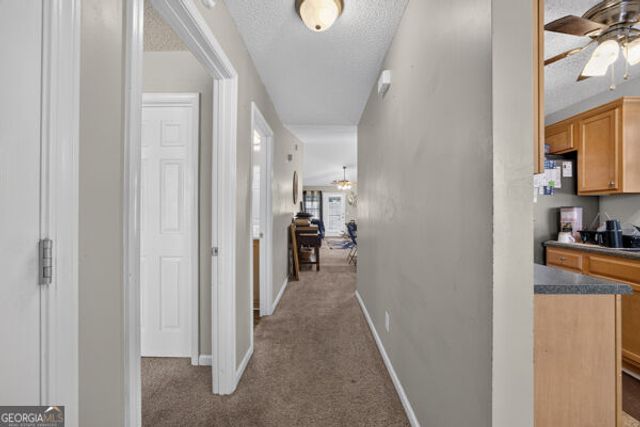 1570 Louise Anderson Drive, Griffin, GA 30224