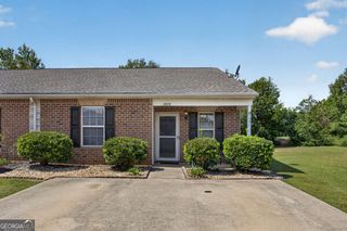 1570 Louise Anderson Drive, Griffin, GA 30224
