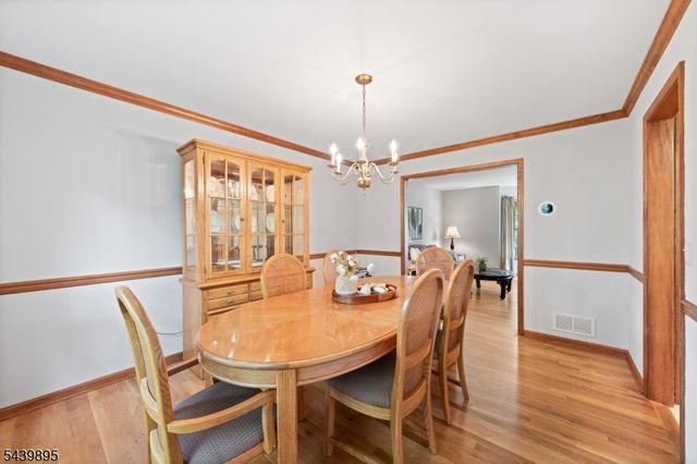 16 McIntire Dr, Hillsborough Twp., NJ 08844