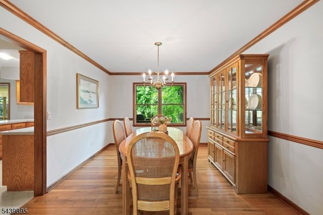 16 McIntire Dr, Hillsborough Twp., NJ 08844