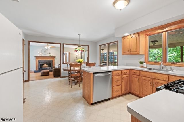 16 McIntire Dr, Hillsborough Twp., NJ 08844