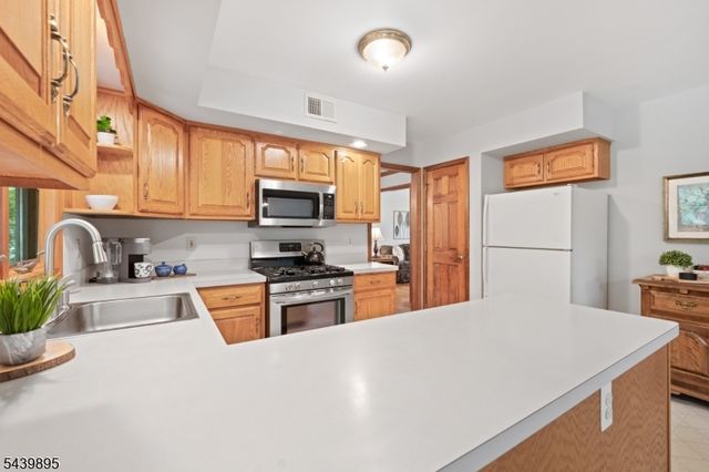 16 McIntire Dr, Hillsborough Twp., NJ 08844