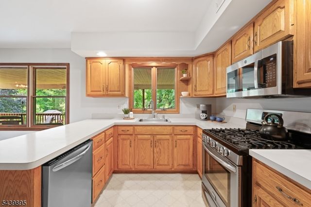 16 McIntire Dr, Hillsborough Twp., NJ 08844