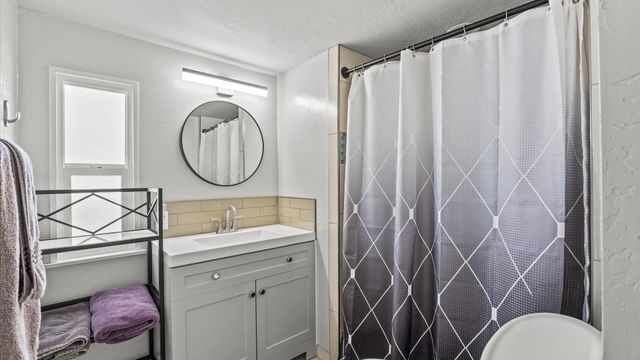 825 E Ottley Ave Trlr B-7, Fruita, CO 81521