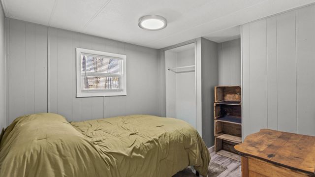 825 E Ottley Ave Trlr B-7, Fruita, CO 81521