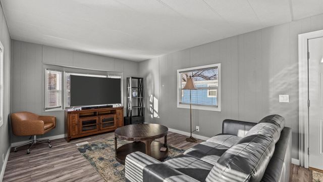 825 E Ottley Ave Trlr B-7, Fruita, CO 81521