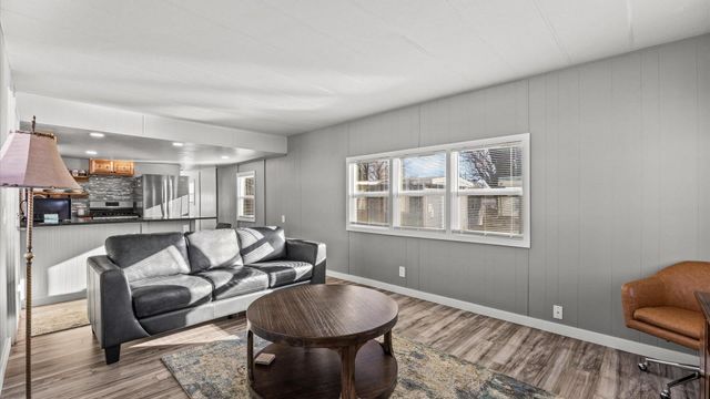 825 E Ottley Ave Trlr B-7, Fruita, CO 81521