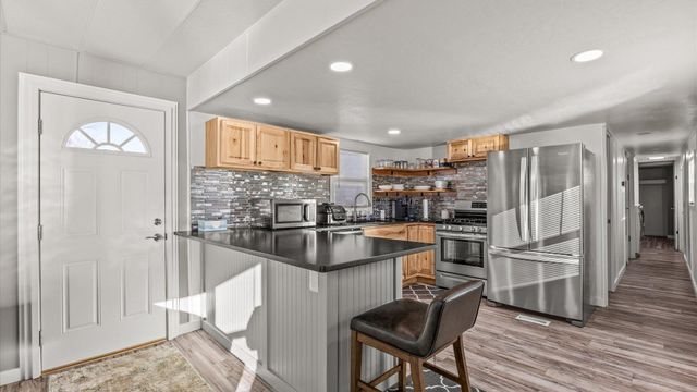 825 E Ottley Ave Trlr B-7, Fruita, CO 81521