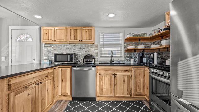 825 E Ottley Ave Trlr B-7, Fruita, CO 81521