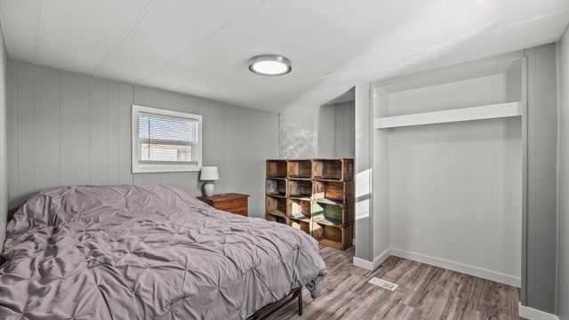 825 E Ottley Ave Trlr B-7, Fruita, CO 81521