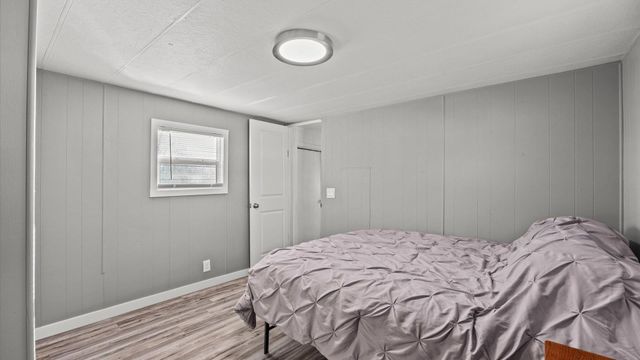 825 E Ottley Ave Trlr B-7, Fruita, CO 81521