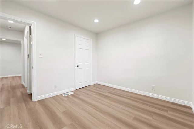 13573 Moorpark Street, Sherman Oaks, CA 91423