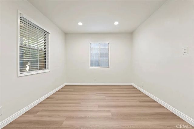 13573 Moorpark Street, Sherman Oaks, CA 91423