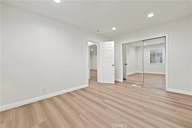 13573 Moorpark Street, Sherman Oaks, CA 91423