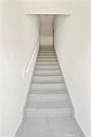 13573 Moorpark Street, Sherman Oaks, CA 91423