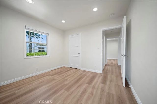 13573 Moorpark Street, Sherman Oaks, CA 91423