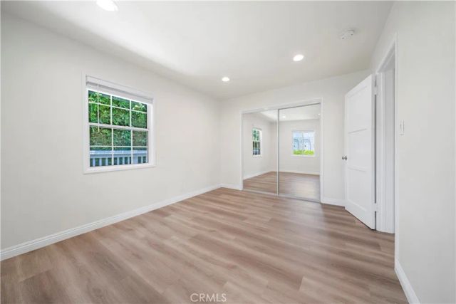 13573 Moorpark Street, Sherman Oaks, CA 91423