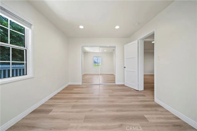 13573 Moorpark Street, Sherman Oaks, CA 91423