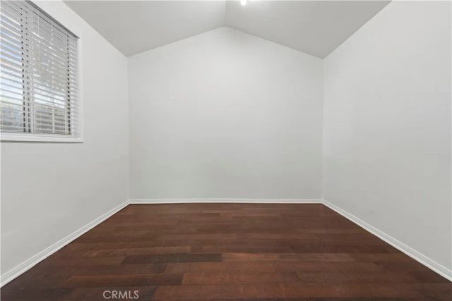 13573 Moorpark Street, Sherman Oaks, CA 91423