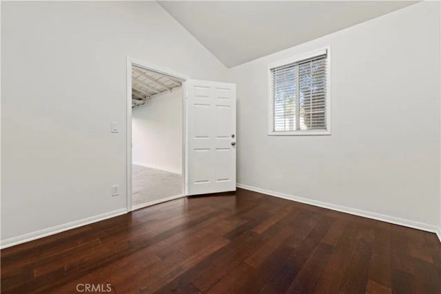 13573 Moorpark Street, Sherman Oaks, CA 91423