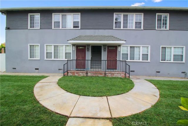 13573 Moorpark Street, Sherman Oaks, CA 91423