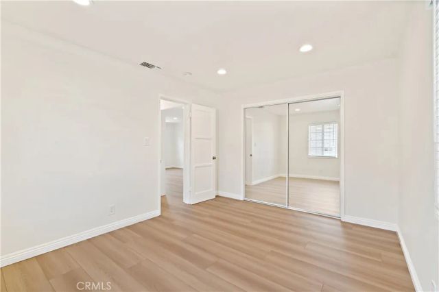 13573 Moorpark Street, Sherman Oaks, CA 91423