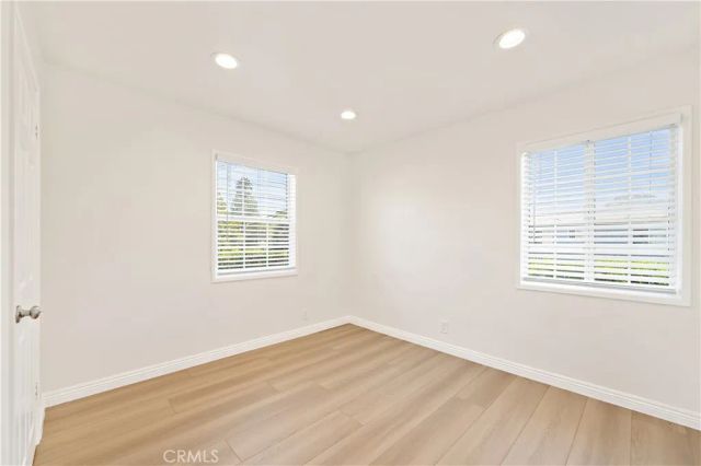 13573 Moorpark Street, Sherman Oaks, CA 91423