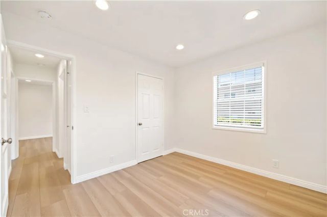 13573 Moorpark Street, Sherman Oaks, CA 91423